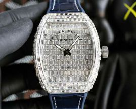 Picture of Franck Muller Watch _SKU19241053395391535